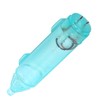 4Pcs Fishing LED Lure Light Underwater Lure Lamp Waterproof Bait
