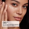 Benefiance Wrinkle Smoothing Eye Cream by Shiseido for Unisex -