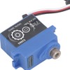 7KG RC Digital Servo Smooth Operation Waterproof Low Noise RC