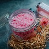 Creavvee Gift Packaging Shredded Paper Protection & Decoration Material 100g