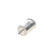 Bosch F026402001 Line Filter
