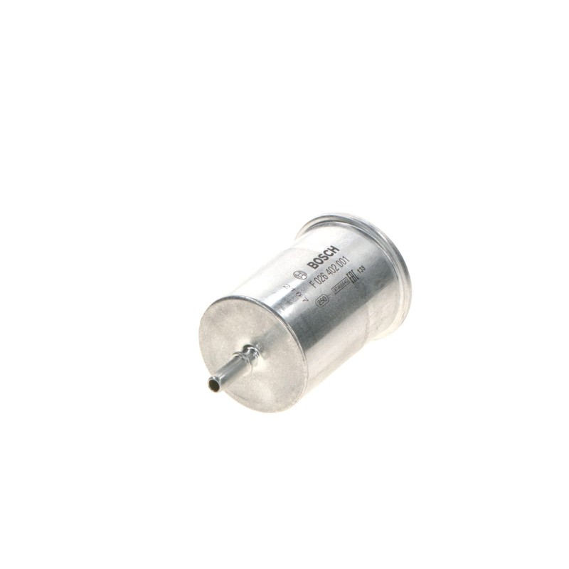 Bosch F026402001 Line Filter