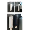 cup dispenser disposable cup holder paper cup holder paper cup