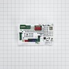 Whirlpool W10860464 Washer Control Board