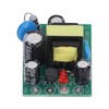 5Pcs AC to DC Power Supply Module Isolated 110‑240V Input