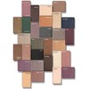 Sombra para Ojos Mary Kay Chromafusion Granite (Destellos)