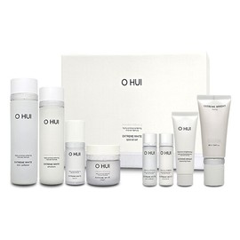 Ohui Extreme White 4-piece special special set / 오휘 익스트림 화이트 4종 스페셜 기획세트