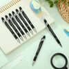 Teling 20 Pcs Employee Appreciation Pens Gifts Inspirational Quote Pens