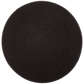 Sammons Preston 51354 Soft Transfer Lightweight & Portable Swivel Seat Cushion for Car Seats