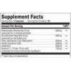 SNS Inhibit-E Advanced E Control and Test Booster Complex 90