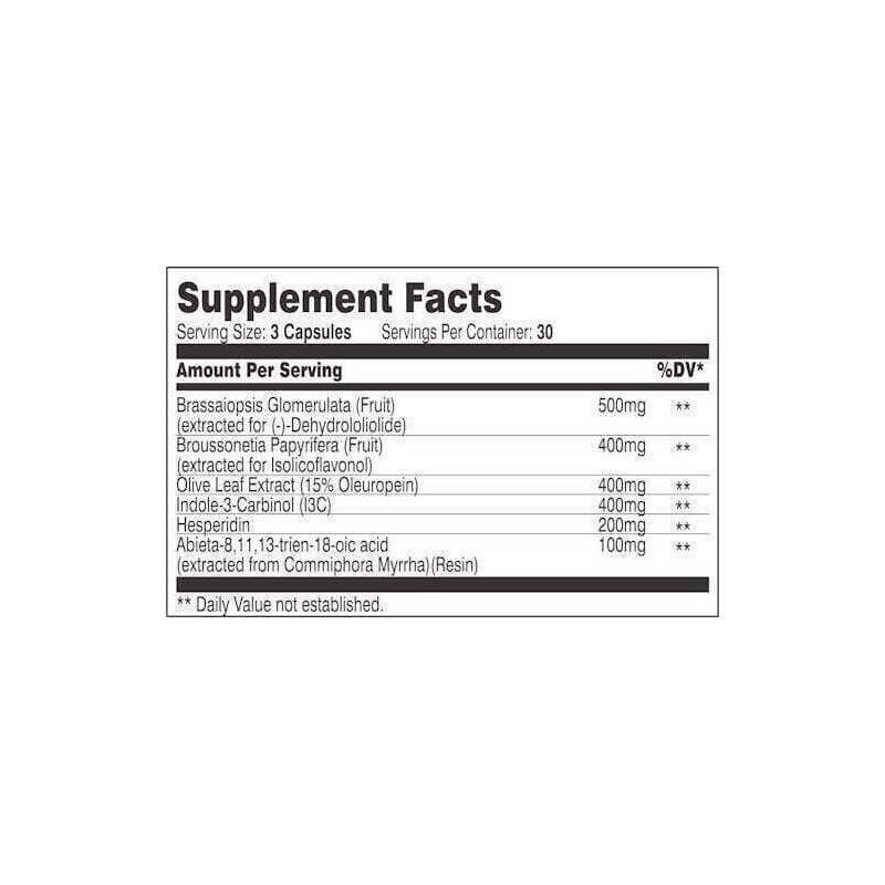 SNS Inhibit-E Advanced E Control and Test Booster Complex 90