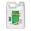 Mapei Urethane Cleaner - 32oz.