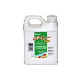 Mapei Urethane Cleaner - 32oz.