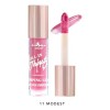Set 8 Labiales Gloss Voluminizador Fill In Thirsthy Italia