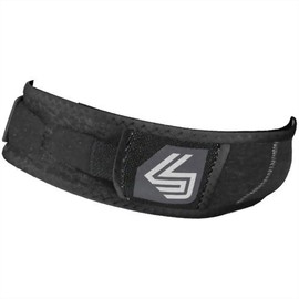 Shock Doctor (Shock Doctor) [863] d/Set Terra Support Wrap Knee Support , black