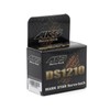 MKS Servos DS1210 Metal Gear Standard Digital Servo