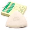 Clover 432/W Triangle Tailors Chalk, White