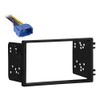 Harmony Audio Compatible with Honda Element LX 2005 2006 2007