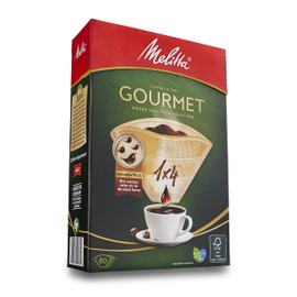 meritazyapan ko-hi-firuta-pe-pa- Gourmet 1 X 4 PG – 148 80 Piece