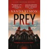 Prey: The Chilling, Twisty New Sam Shephard Mystery Volume 6