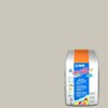 MAPEI Ultracolor Plus FA Powder Grout - 10LB/Bag - (01
