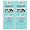 L'Oreal Paris Magic Root Rescue 10 Minute Root Hair Coloring
