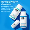 K18 Professional Peptide Prepâ„¢ pH Maintenance Shampoo 930ml