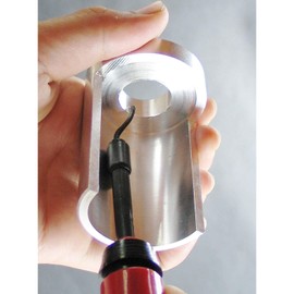 SK sukure-pa CFE – 03