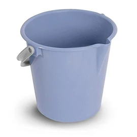 TATAY, Plastic, blue, 1.25 picometer