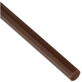 goot HB-40S-BR Hot Stick Brown