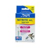 NITRITE TEST KIT FRESH/SALT WATER