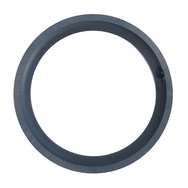 Ceramic Watch Bezel Ring Professional 41.5mm Watch Bezel Insert Replacement