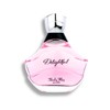 DELIGHTFUL POUR FEMME EAU DE TOILETTE 3.4 FL. OZ EDP