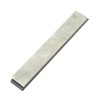 10000 Grit Knife Sharpening Stone Natural Green Jade Knife Sharpener