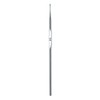Comair 3012400 Highlighting Needle, 0.6 mm