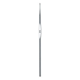 Comair 3012400 Highlighting Needle, 0.6 mm