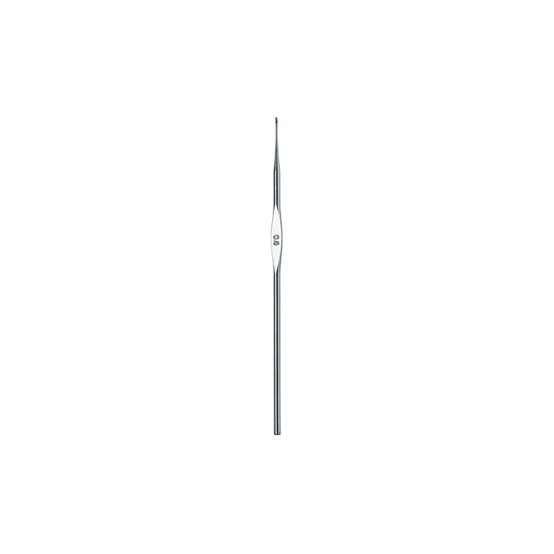 Comair 3012400 Highlighting Needle, 0.6 mm