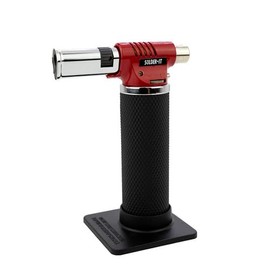 Solder-It Pro-Torch 220 Butane Torch, Model# PT-220