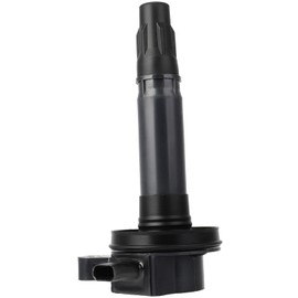 Aintier Set of 6 Ignition coils Fits for Lincoln Continental 3.7L 2017-2020 Ignition Coil Pack Replaces UF823 UF-823