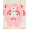 Sanrio 157066 Fluffy Socks, My Melody Socks