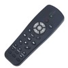 OPLAY021 Replaced Remote Control - WINFLIKE OPLAY021 Remote Control Replacement