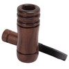 Wood Duck Call Outdoor Duck Hunting Call Whistle Duck Whistle
