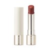 RMK Dewy Melt Lip Color (Refill), (Red Brown, Brown Lip,