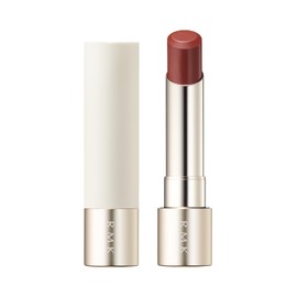 RMK Dewy Melt Lip Color (Refill), (Red Brown, Brown Lip, Long Lasting), 09 Plump Plum
