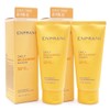 Enprani Sunscreen x2 - Daily 120ml/Sun Stick/Silky Fit / 엔프라니