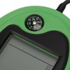 Kayak Fish Finder Sonar Detection 328 Feet Waterproof High Sensibility