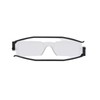 Nannini Compact 1 Black +2.50