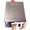 Central Pneumatic Air Compressor Pressure Switch Control Valve Replacement Parts