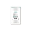 L-Citrulline, 360 Tablets, 4 Months Work, Tablets