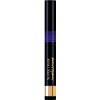 L'Oreal Smokissime Superliner Eyeliner Blue Smoke